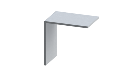 10VAT101  100665 0x150